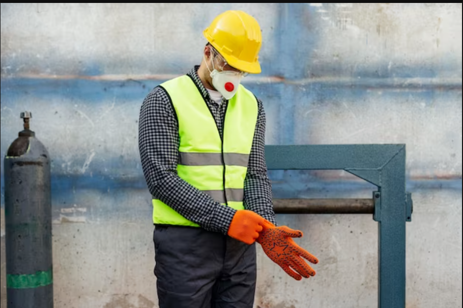 "Mastering the Art of Fence Installation: Professional Fence Contractors"